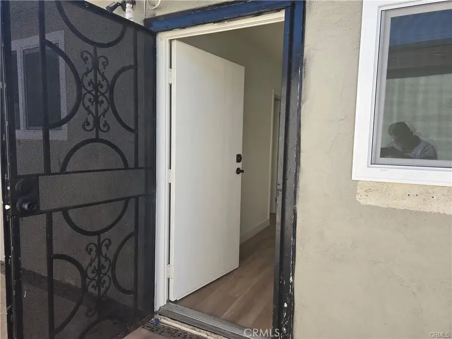 7581 Fillmore, Buena Park, CA 90620 - #3