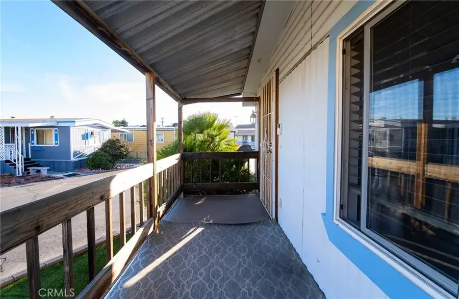24815 Normandie #82, Harbor City, CA 90710 - #2