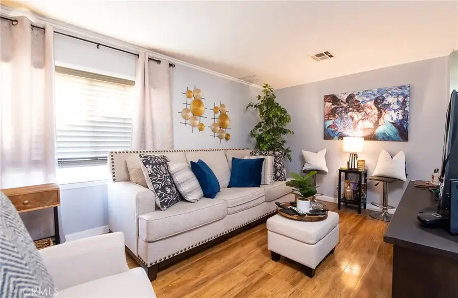 24815 Normandie #82, Harbor City, CA 90710 - #3