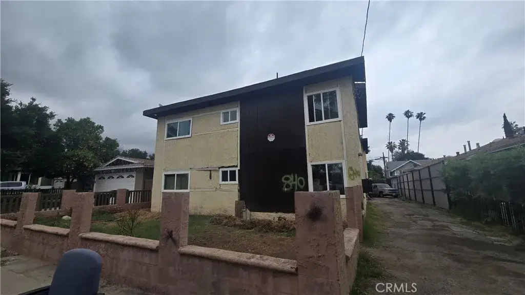 840 N Euclid, Pasadena, CA 91104 - #1