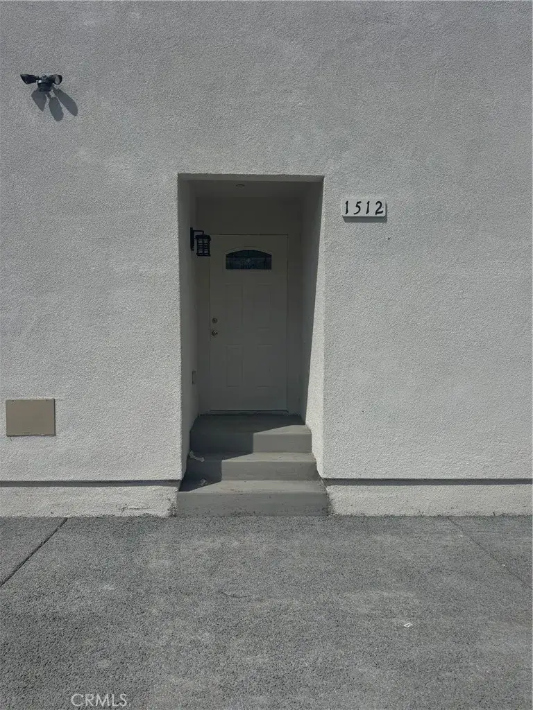 1510 E 108th, Los Angeles, CA 90059 - #3