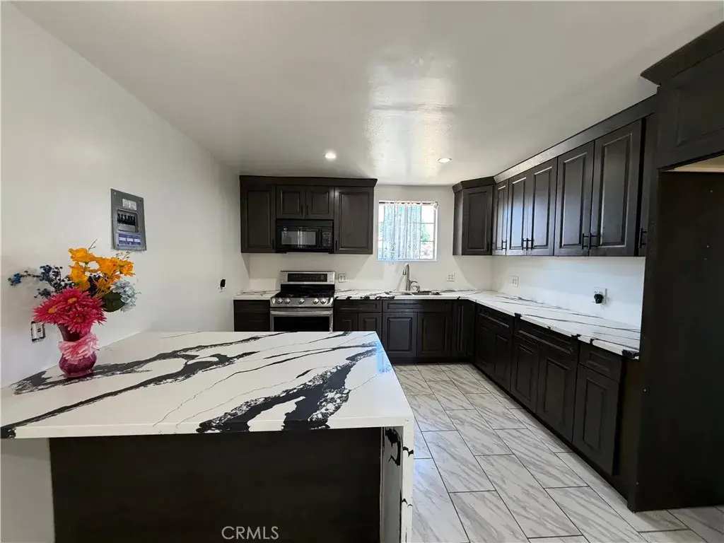38621 Puerta, Palmdale, CA 93550 - #1