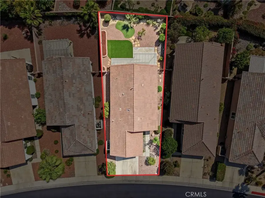 78697 Hampshire, Palm Desert, CA 92211 - #3