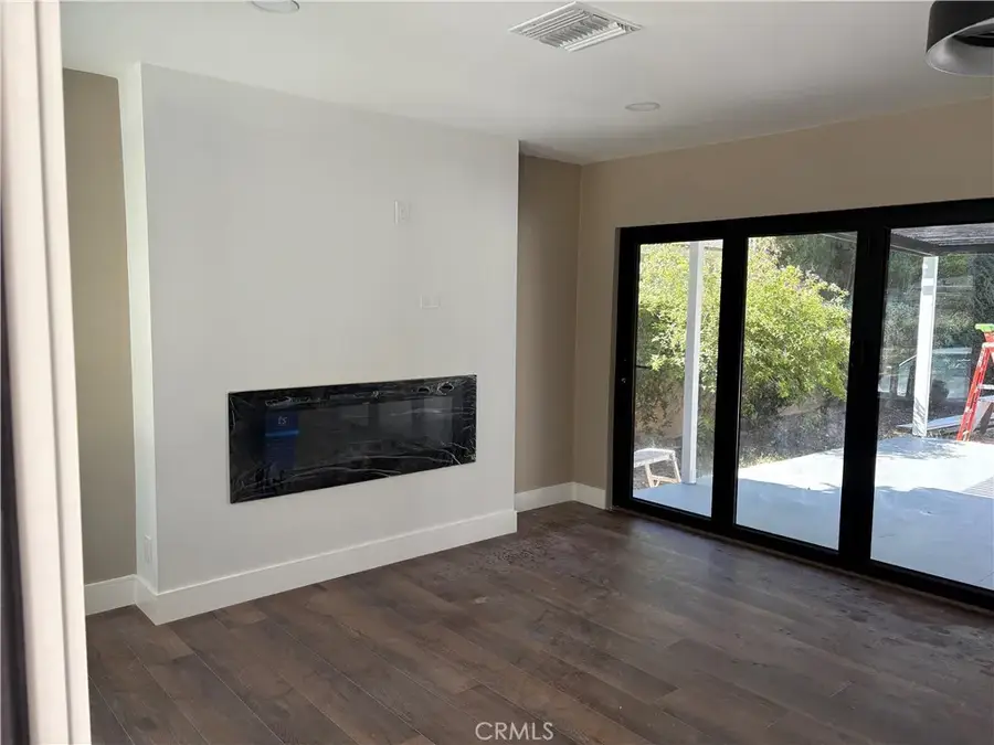 2715 Petaluma, Long Beach, CA 90815 - #2