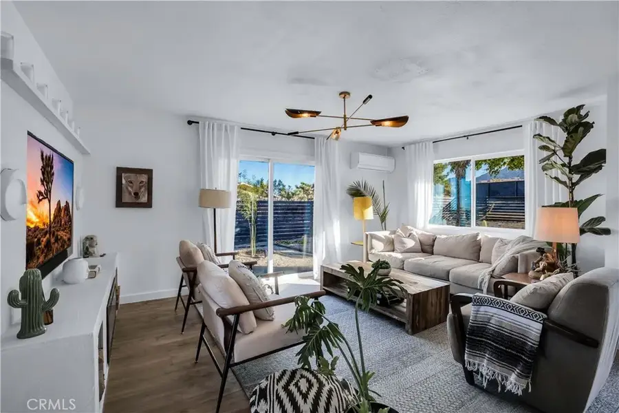 60670 Pueblo, Joshua Tree, CA 92252 - #3