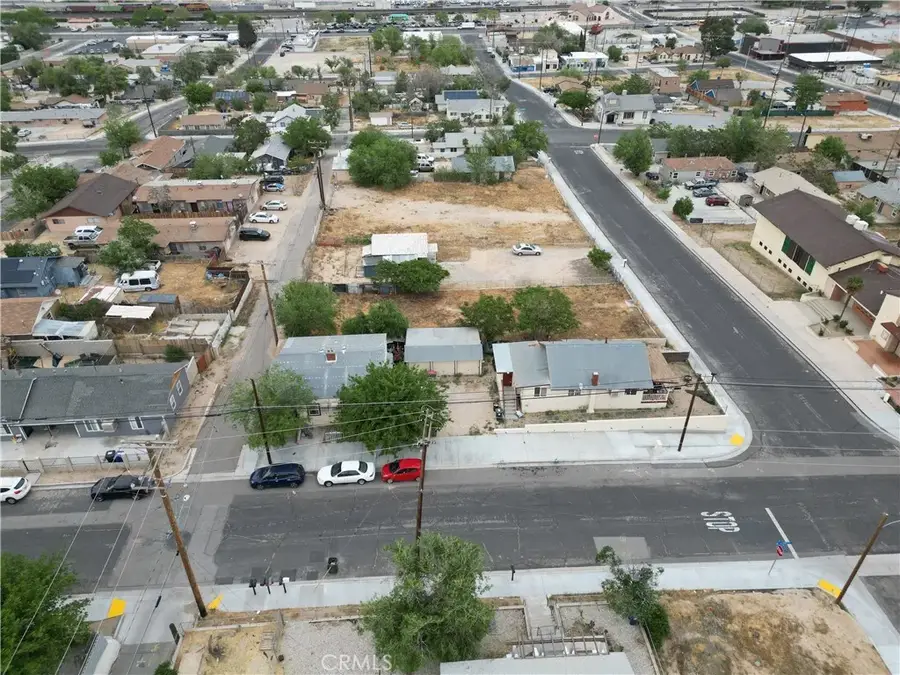 15504 5th, Victorville, CA 92395 - #3