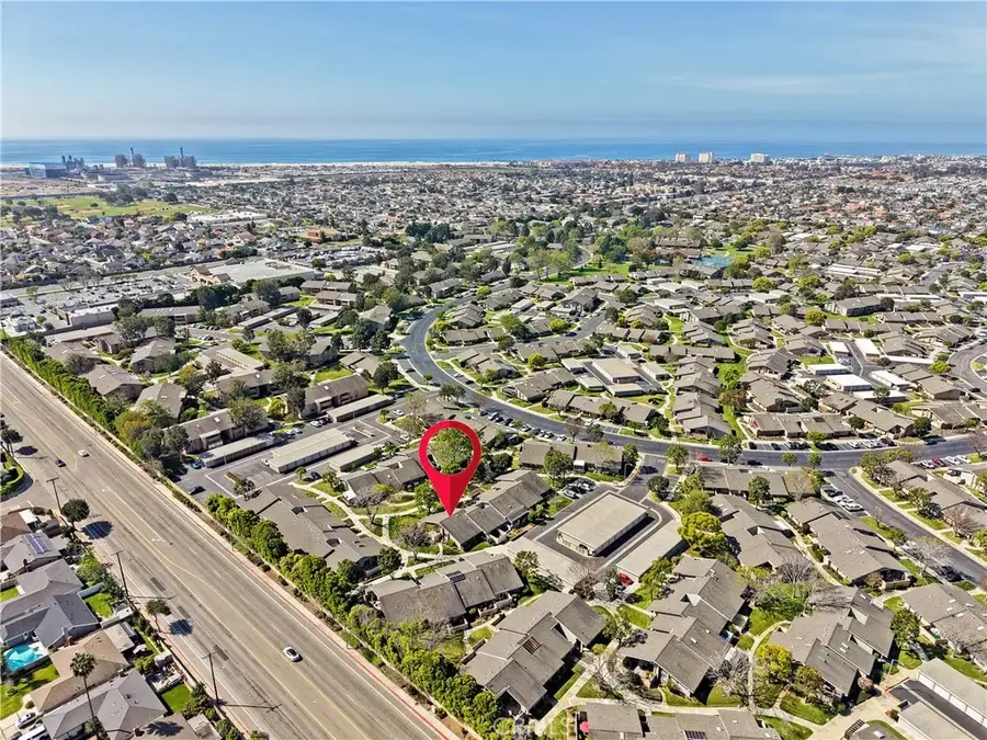 8933 Amador Circle #1316e, Huntington Beach, CA 92646 - #3