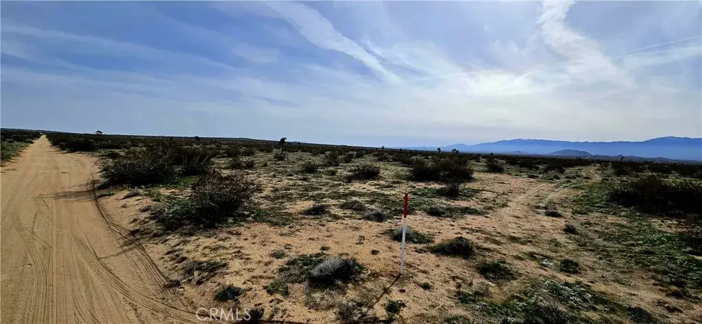 22500 Avenue M, Lancaster, CA 93535 - #1