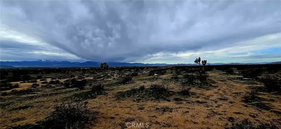 22500 Avenue M, Lancaster, CA 93535 - #2