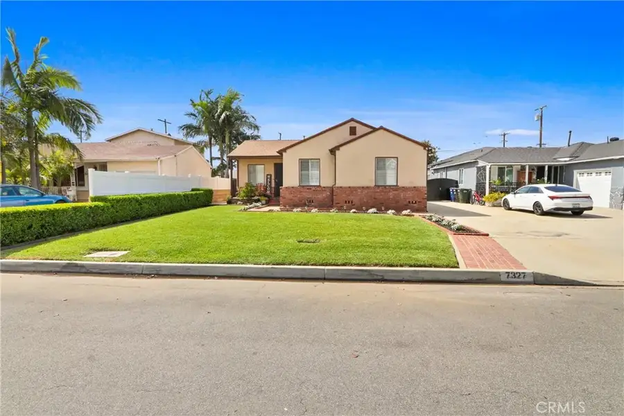 7327 Eglise, Pico Rivera, CA 90660 - #3