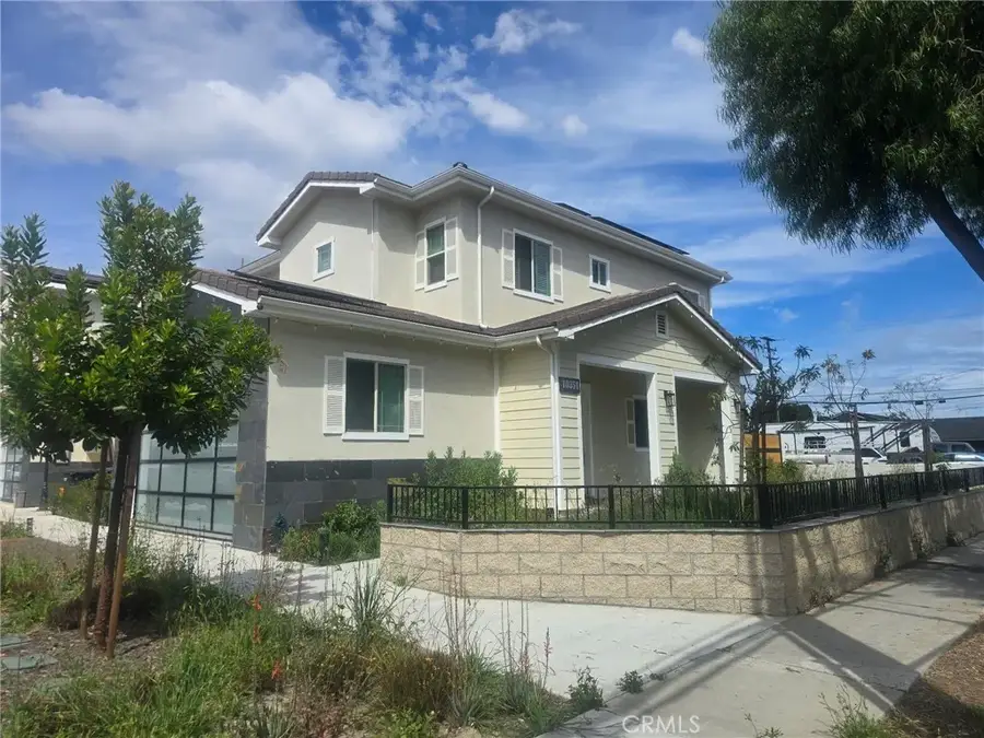10351 Mapledale, Bellflower, CA 90706 - #2