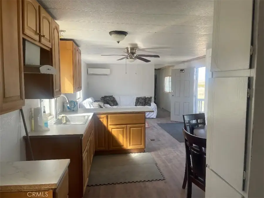 10794 Palomar, Lucerne Valley, CA 92356 - #2