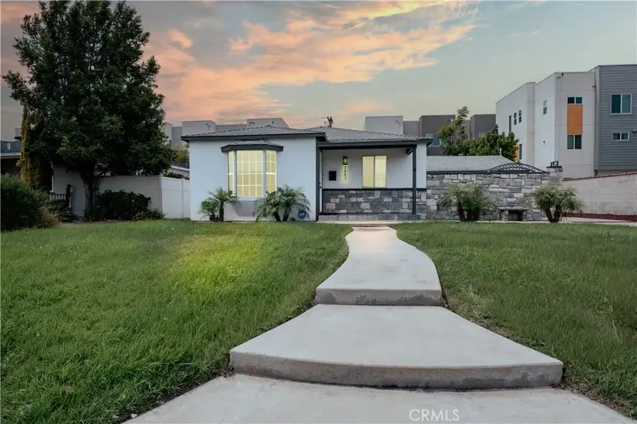 7041 Indiana, Buena Park, CA 90621 - #3