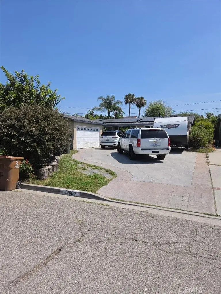 12062 Norma, Garden Grove, CA 92840 - #2