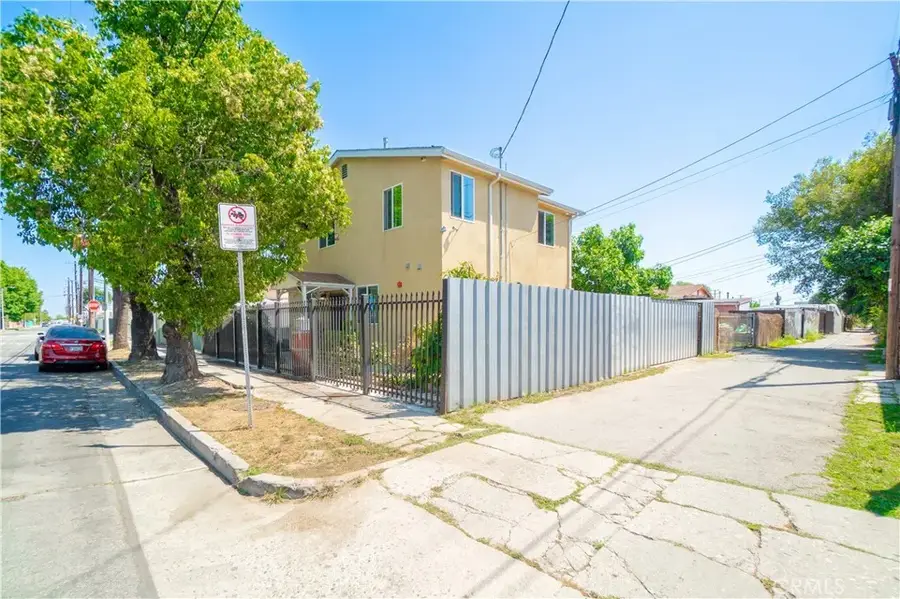 1950 E 97th, Los Angeles, CA 90002 - #2