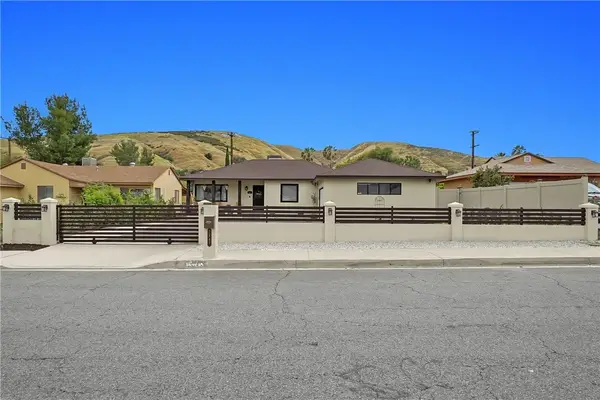 1447 Sheridan Road, San Bernardino, CA 92407
