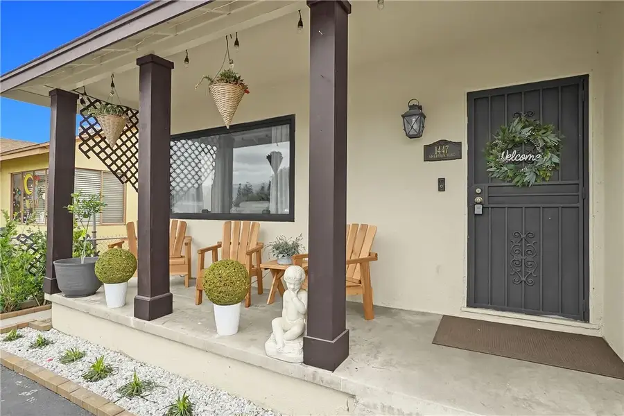 1447 Sheridan Road, San Bernardino, CA 92407 - #3
