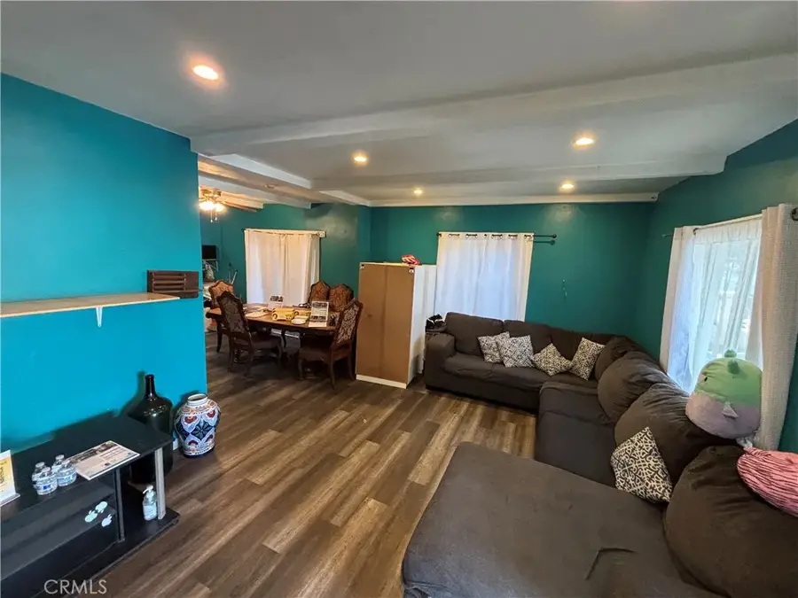 4422 Topaz Street, Los Angeles, CA 90032 - #2