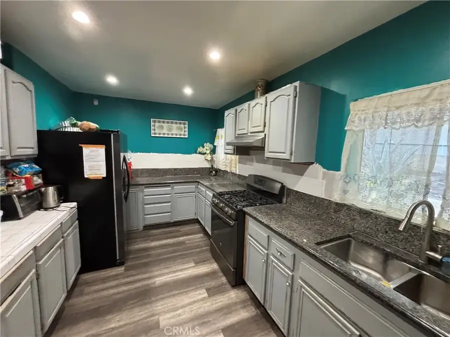 4422 Topaz Street, Los Angeles, CA 90032 - #3