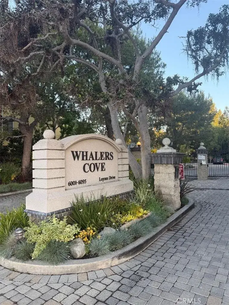 6013 Loynes, Long Beach, CA 90803 - #1