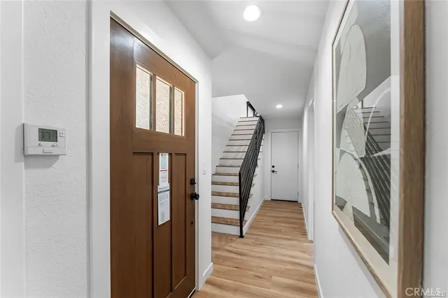 15016 Firmona, Lawndale, CA 90260 - #2