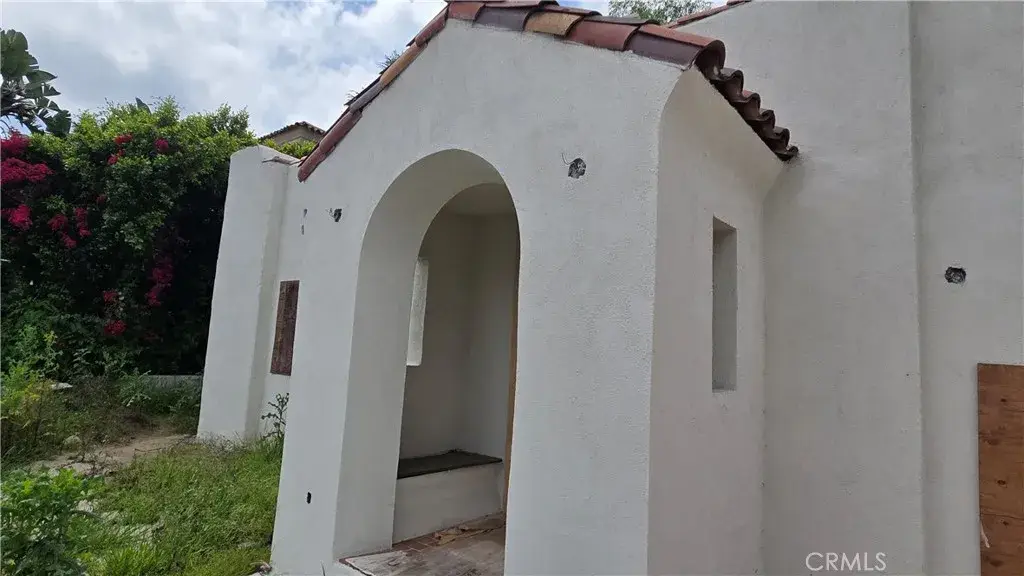 2680 Ivan Hill, Los Angeles, CA 90039 - #1