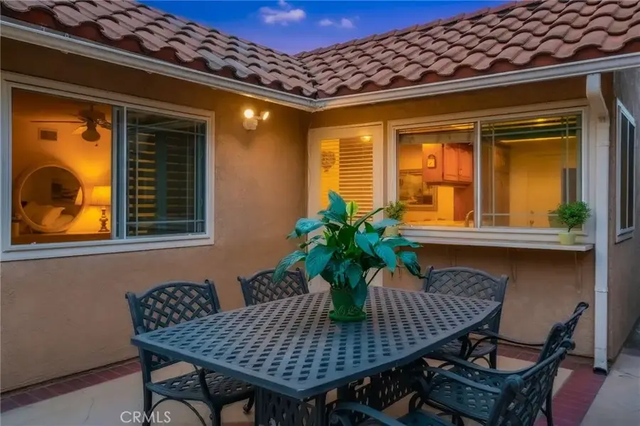 12564 Eckleson Street, Cerritos, CA 90703 - #3