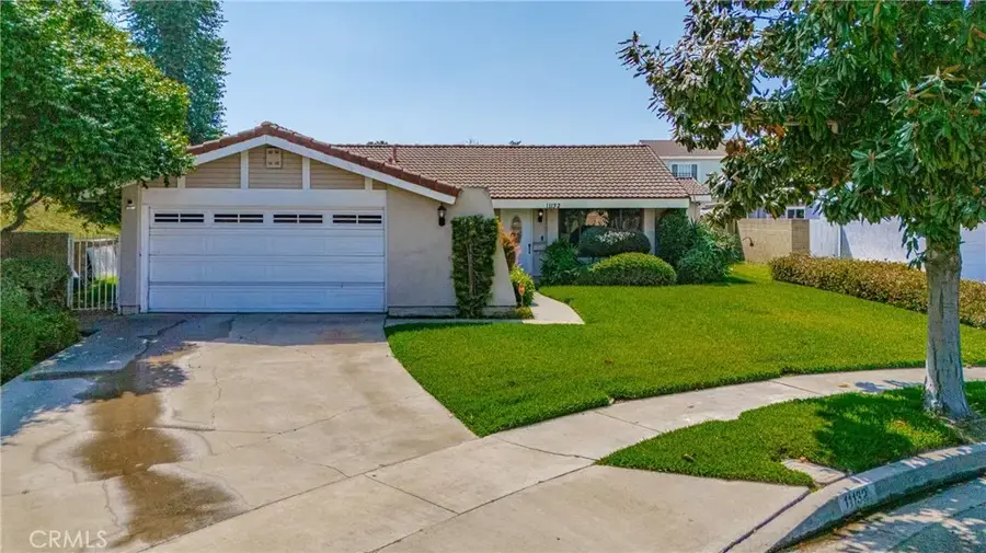 11132 Candor, Cerritos, CA 90703 - #2