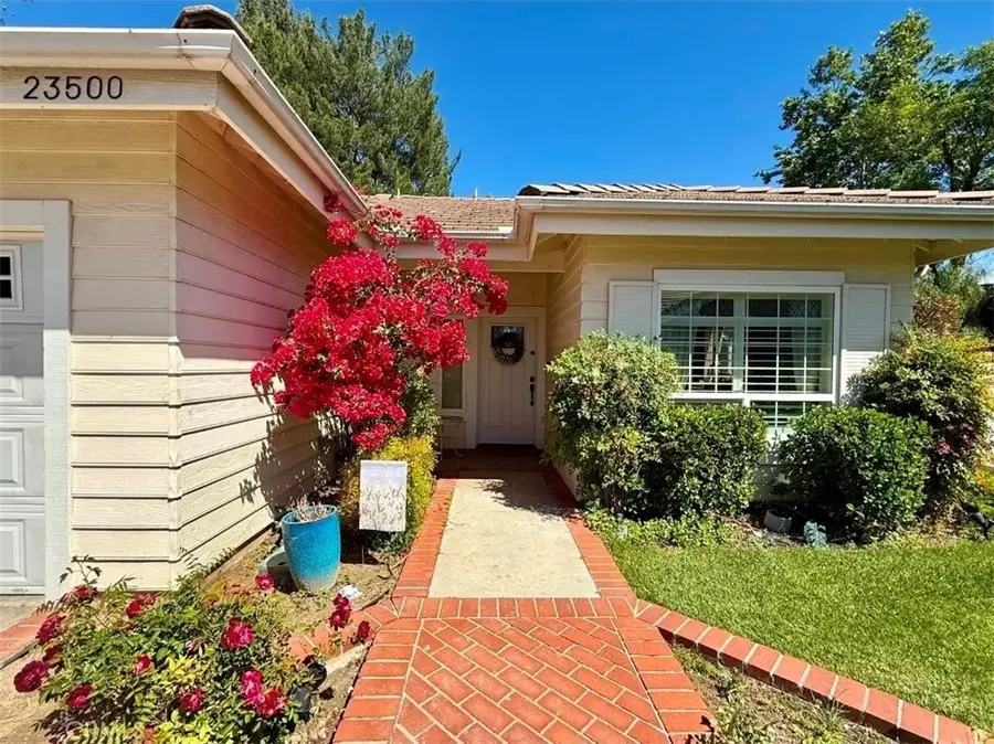 23500 Meriden Place, Valencia, CA 91354 - #2