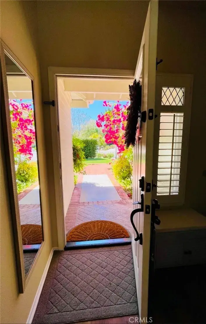 23500 Meriden Place, Valencia, CA 91354 - #3