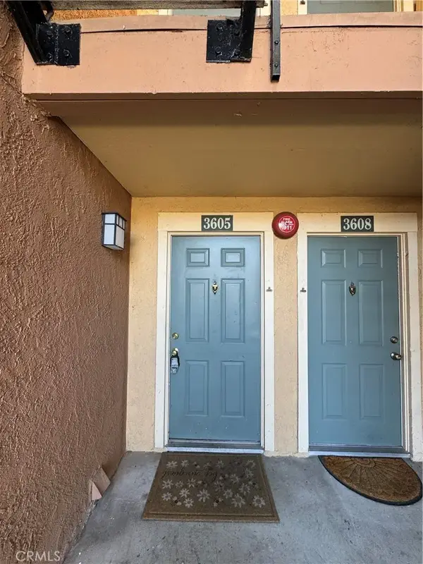 10655 Lemon Ave Avenue #3605, Rancho Cucamonga, CA 91737