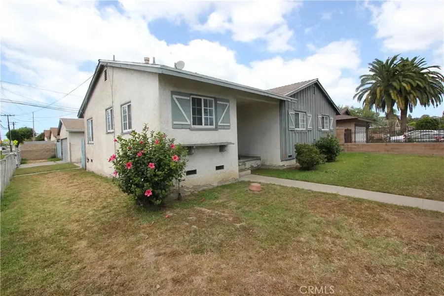538 Wood, Santa Ana, CA 92703 - #3