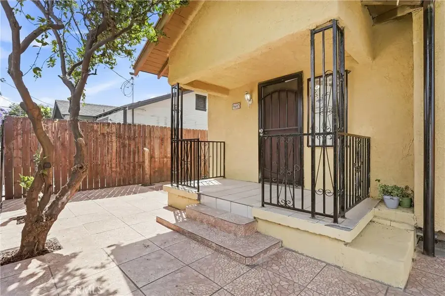 9603 Holmes Avenue, Los Angeles, CA 90002 - #2