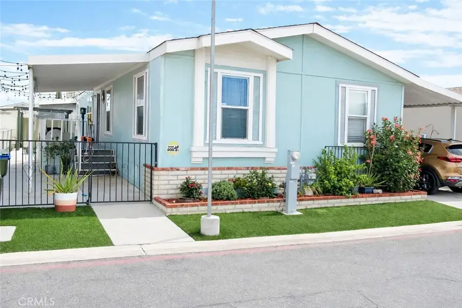 17225 Valley West #54, Fontana, CA 92335 - #2