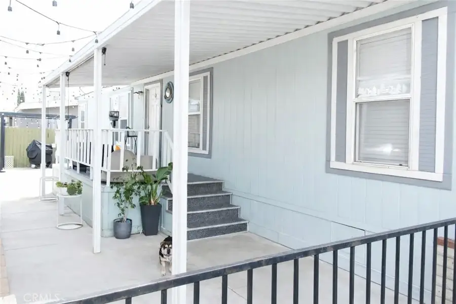 17225 Valley West #54, Fontana, CA 92335 - #3