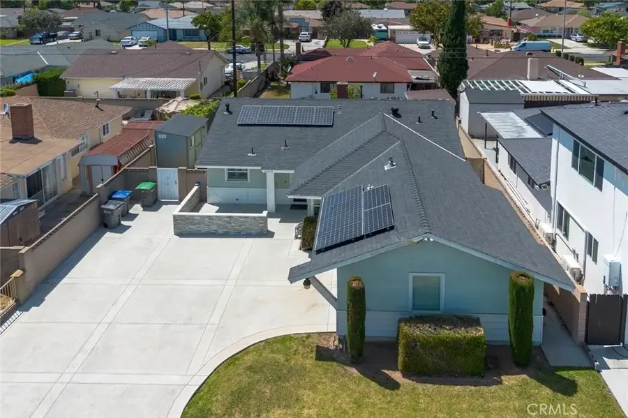 19409 Galway, Carson, CA 90746 - #2