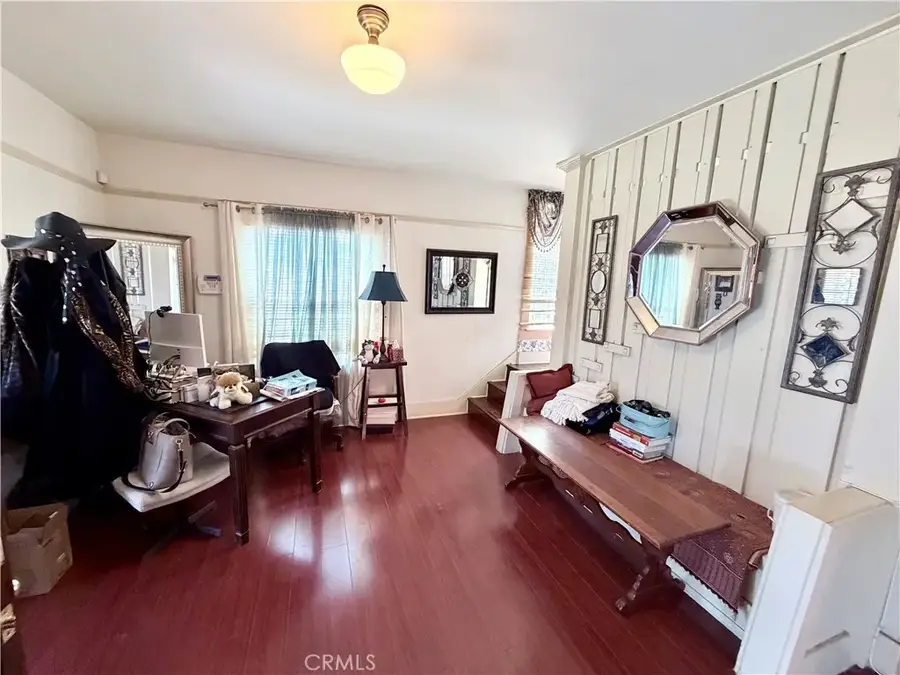 3987 Halldale Avenue, Los Angeles, CA 90062 - #3