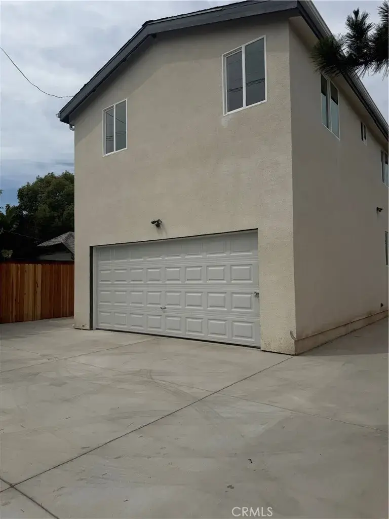 924-926 W 75th, Los Angeles, CA 90044 - #3