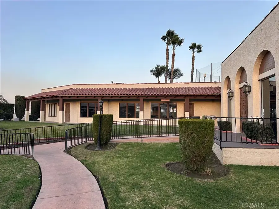 1441 S Paso Real Ave #30, Rowland Heights, CA 91748 - #3