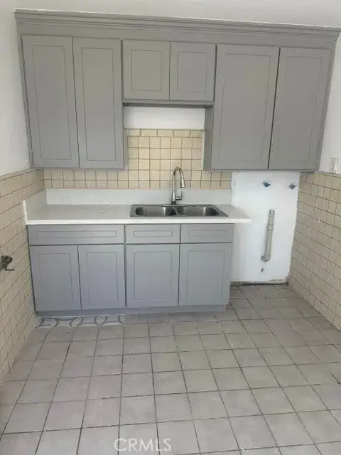 210 Avenue D, Barstow, CA 92311 - #2