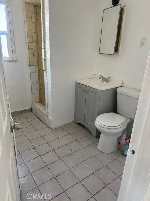 210 Avenue D, Barstow, CA 92311 - #3