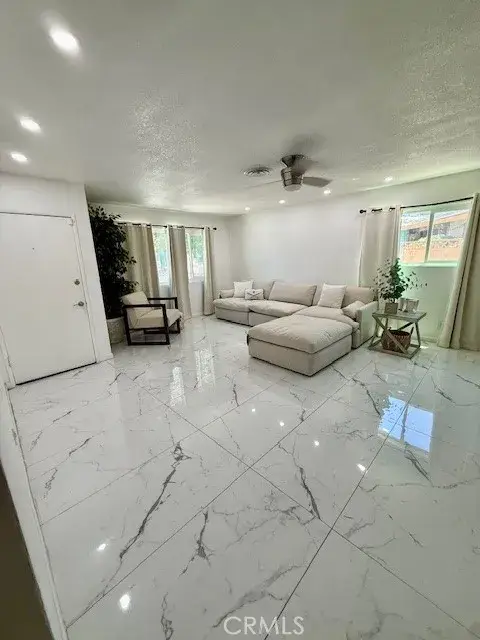 44513 Tabler, Lancaster, CA 93535 - #3