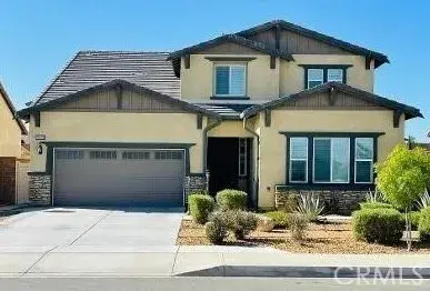 11933 Beckham, Victorville, CA 92392 - #2