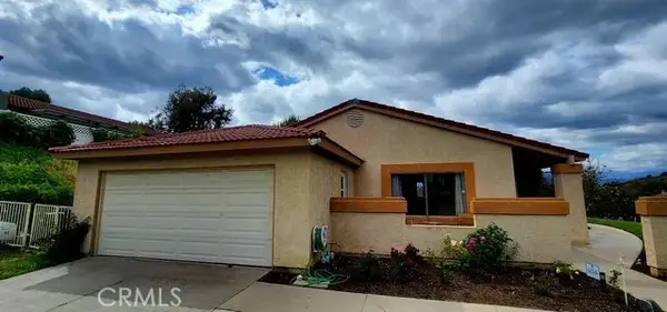 24377 Northview Place, Diamond Bar, CA 91765