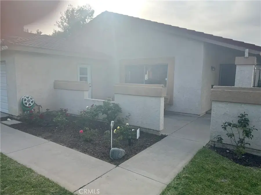 24377 Northview Place, Diamond Bar, CA 91765 - #2