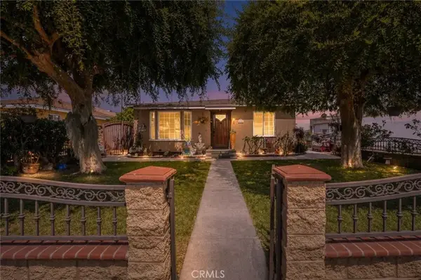 515 W Erna Street, La Habra, CA 90631