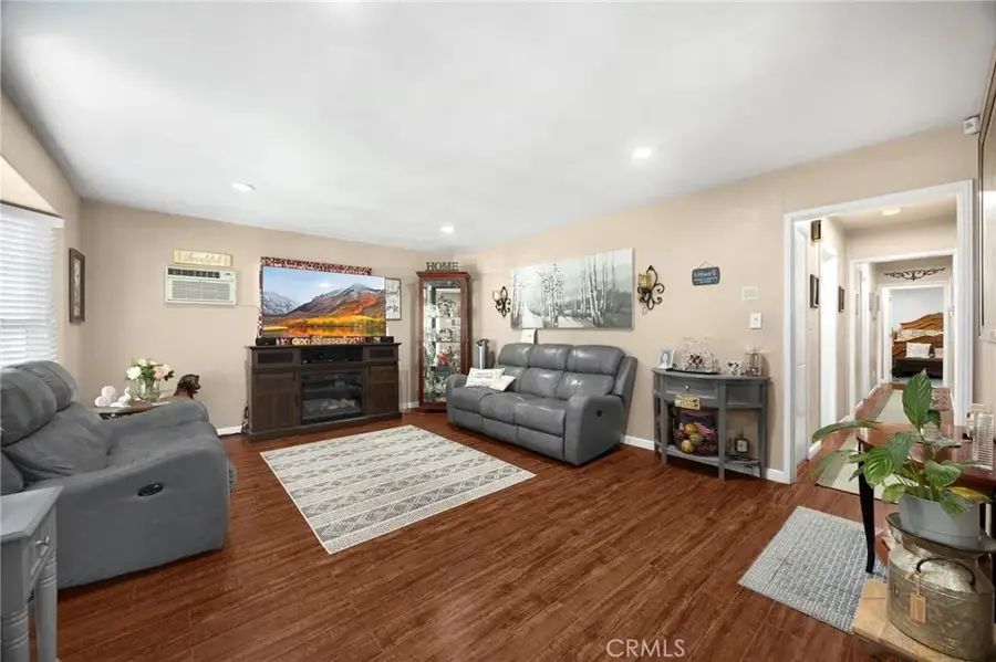 515 W Erna Street, La Habra, CA 90631 - #3