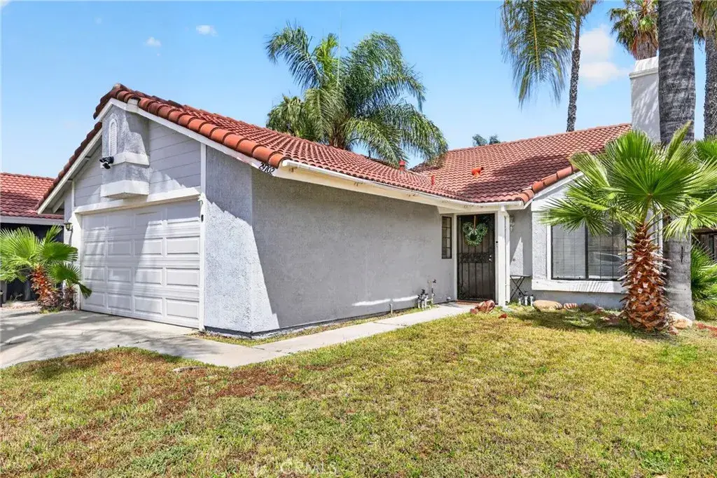 29702 Eagle Crest Avenue, Murrieta, CA 92563 - #1