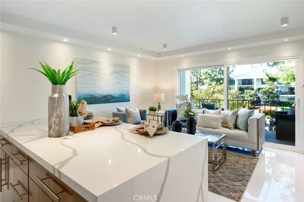 100 Scholz, Newport Beach, CA 92663 - #1