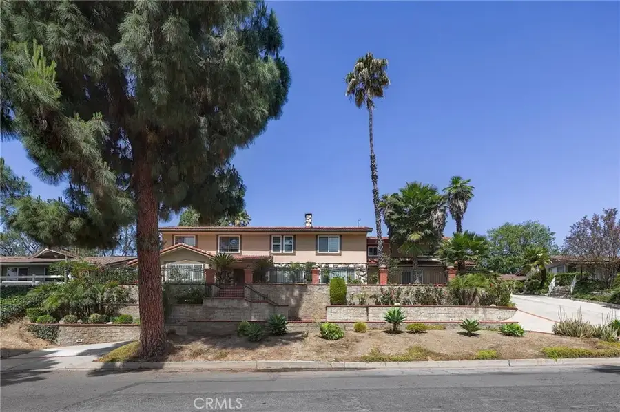 2441 Terraza, Fullerton, CA 92835 - #2